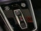 2026 Audi A3 Premium 40 TFSI quattro S tronic