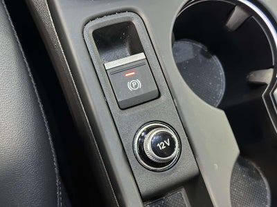 2026 Audi A3 Premium 40 TFSI quattro S tronic