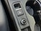 2026 Audi A3 Premium 40 TFSI quattro S tronic
