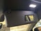 2026 Audi A3 Premium 40 TFSI quattro S tronic