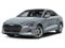 2026 Audi A3 Premium 40 TFSI quattro S tronic