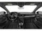 2026 Audi A3 Premium 40 TFSI quattro S tronic