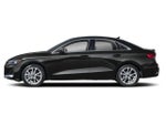 2026 Audi A3 Premium 40 TFSI quattro S tronic