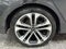 2025 Audi A3 Premium 40 TFSI quattro S tronic