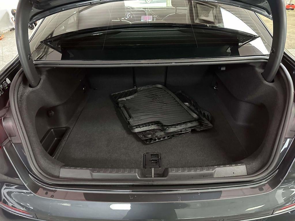 2025 Audi A3 Premium 40 TFSI quattro S tronic