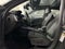 2025 Audi A3 Premium 40 TFSI quattro S tronic
