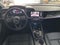2025 Audi A3 Premium 40 TFSI quattro S tronic