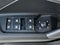 2025 Audi A3 Premium 40 TFSI quattro S tronic