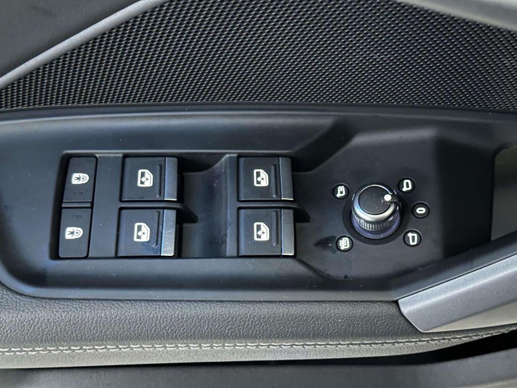 2025 Audi A3 Premium 40 TFSI quattro S tronic