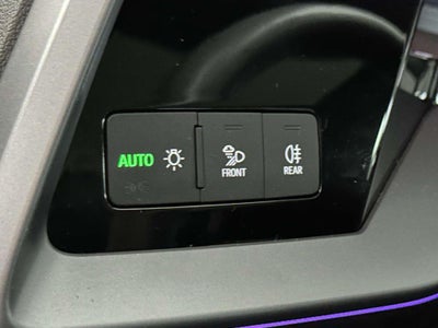 2025 Audi A3 Premium 40 TFSI quattro S tronic