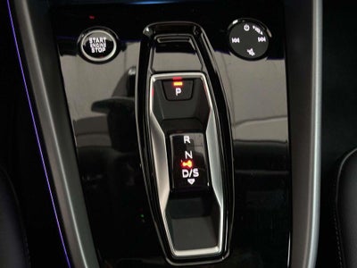 2025 Audi A3 Premium 40 TFSI quattro S tronic