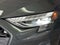 2025 Audi A3 Premium 40 TFSI quattro S tronic