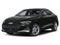 2026 Audi A3 Premium 40 TFSI quattro S tronic