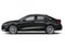2026 Audi A3 Premium 40 TFSI quattro S tronic