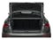 2024 Audi S3 Premium Plus TFSI quattro S tronic