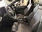 2024 Audi S3 Premium Plus TFSI quattro S tronic