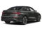 2024 Audi S3 Premium Plus TFSI quattro S tronic