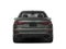 2024 Audi S3 Premium Plus TFSI quattro S tronic