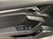 2022 Audi S3 Premium Plus TFSI quattro S tronic
