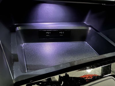 2022 Audi S3 Premium Plus TFSI quattro S tronic