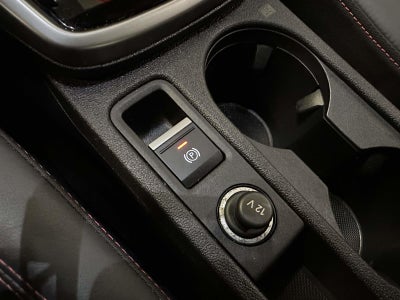 2022 Audi S3 Premium Plus TFSI quattro S tronic