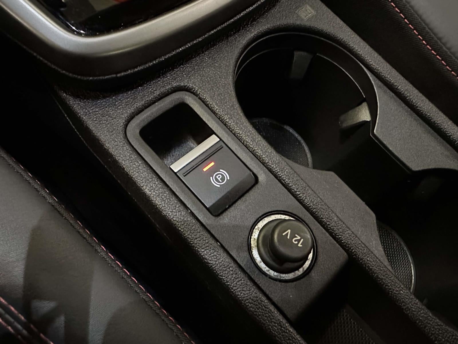 2022 Audi S3 Premium Plus TFSI quattro S tronic