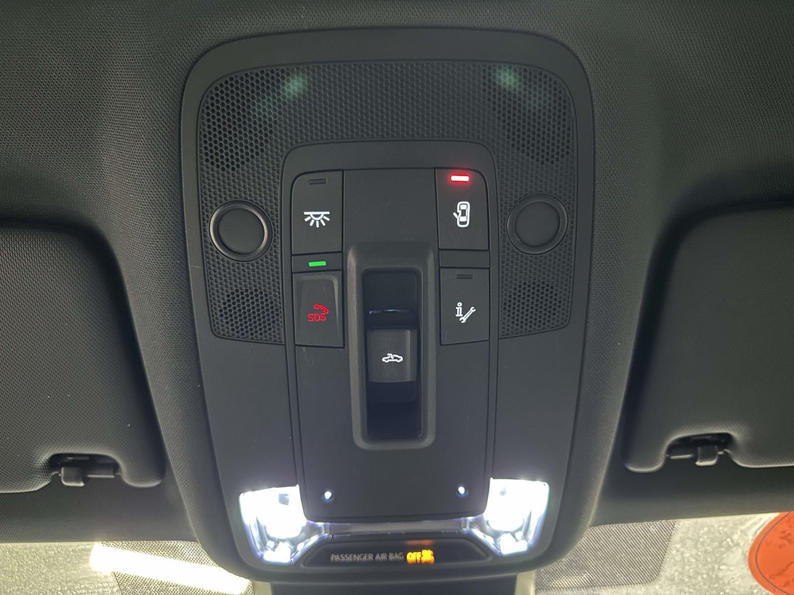 2022 Audi S3 Premium Plus TFSI quattro S tronic