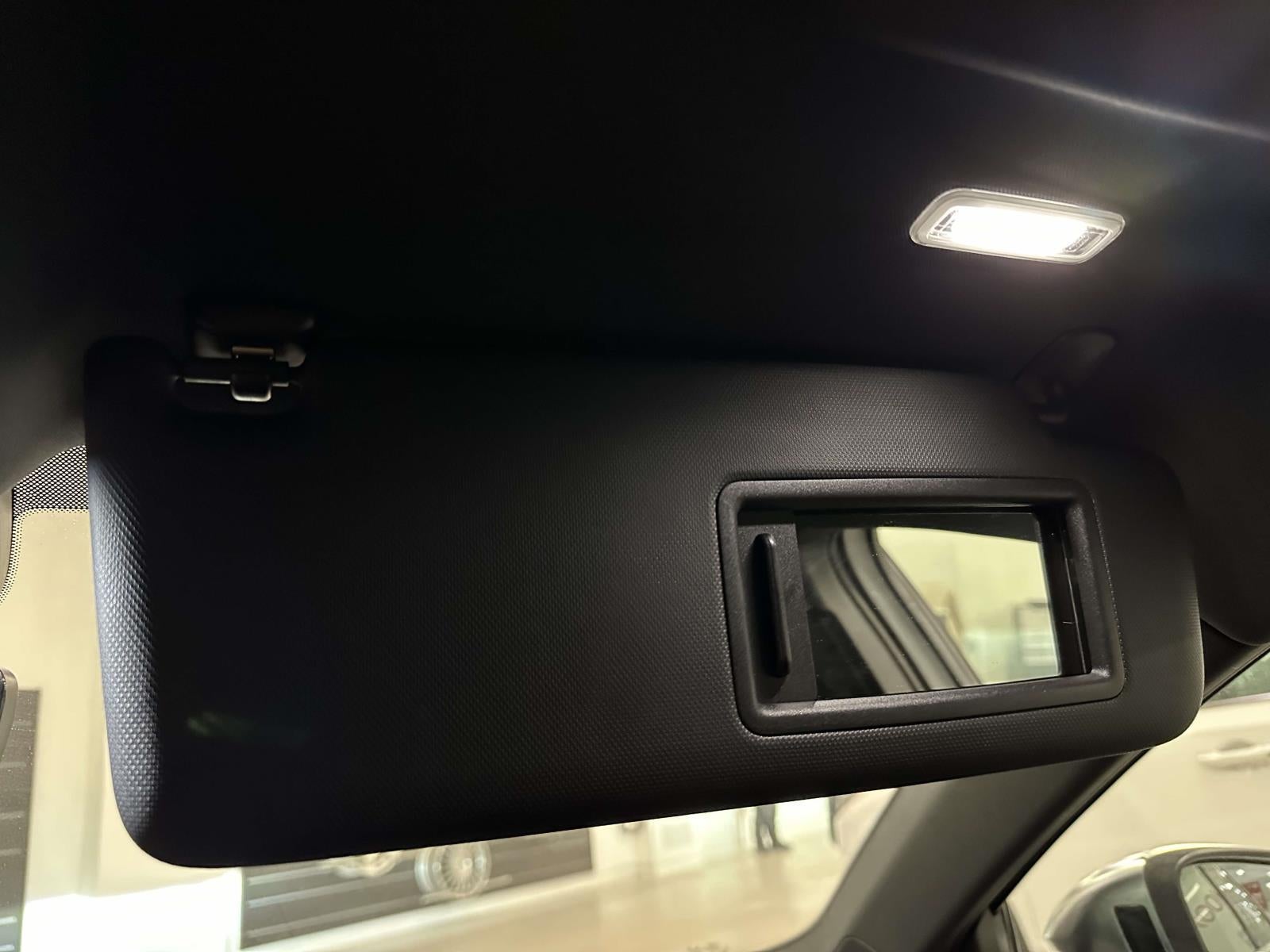 2022 Audi S3 Premium Plus TFSI quattro S tronic