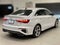 2022 Audi S3 Premium Plus TFSI quattro S tronic