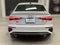 2022 Audi S3 Premium Plus TFSI quattro S tronic