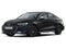 2025 Audi S3 Premium Plus TFSI quattro S tronic