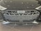 2025 Audi S3 Premium Plus TFSI quattro S tronic