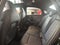2025 Audi S3 Premium Plus TFSI quattro S tronic