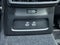 2025 Audi S3 Premium Plus TFSI quattro S tronic