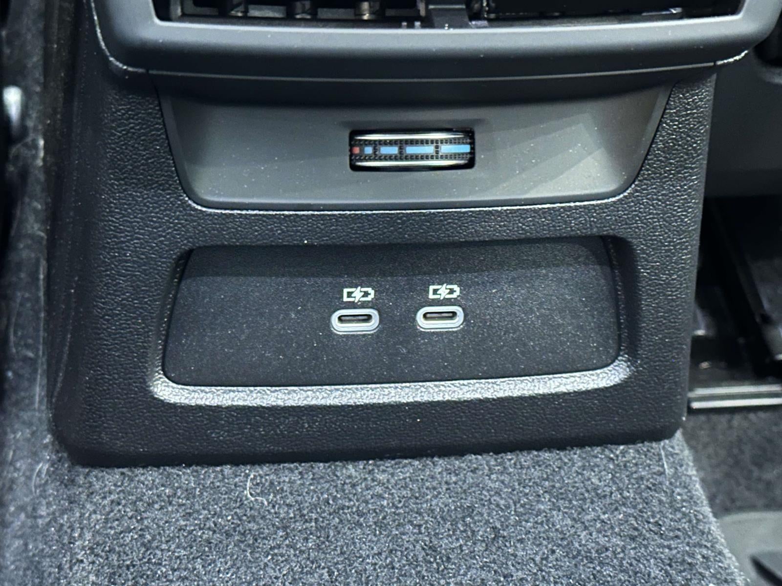 2025 Audi S3 Premium Plus TFSI quattro S tronic