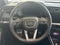 2025 Audi S3 Premium Plus TFSI quattro S tronic
