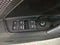 2025 Audi S3 Premium Plus TFSI quattro S tronic