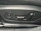 2025 Audi S3 Premium Plus TFSI quattro S tronic