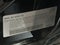 2025 Audi S3 Premium Plus TFSI quattro S tronic