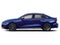 2025 Audi S3 Premium Plus TFSI quattro S tronic
