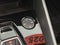 2025 Audi S3 Premium Plus TFSI quattro S tronic