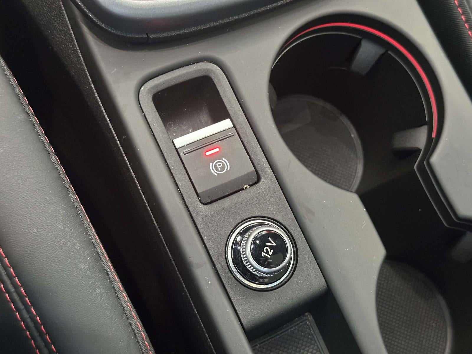 2025 Audi S3 Premium Plus TFSI quattro S tronic