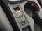 2025 Audi S3 Premium Plus TFSI quattro S tronic