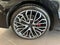 2025 Audi S3 Premium Plus TFSI quattro S tronic