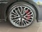 2025 Audi S3 Premium Plus TFSI quattro S tronic