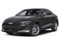 2026 Audi A3 Premium Plus 40 TFSI quattro S tronic
