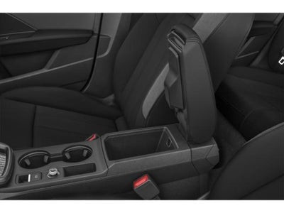 2026 Audi A3 Premium Plus 40 TFSI quattro S tronic
