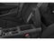 2026 Audi A3 Premium Plus 40 TFSI quattro S tronic