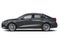 2026 Audi A3 Premium Plus 40 TFSI quattro S tronic