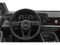2026 Audi A3 Premium Plus 40 TFSI quattro S tronic